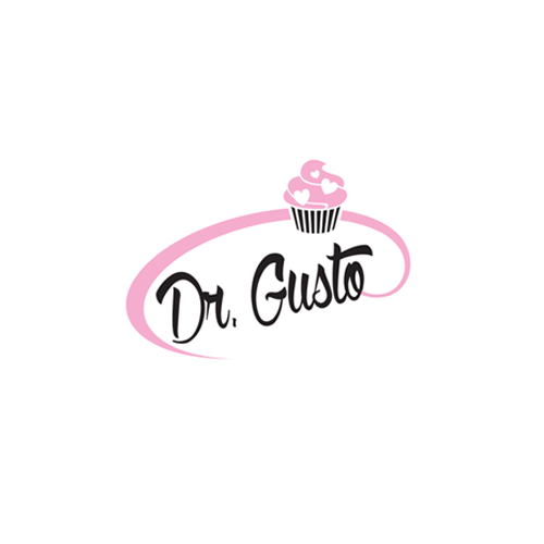 Dr.Gusto